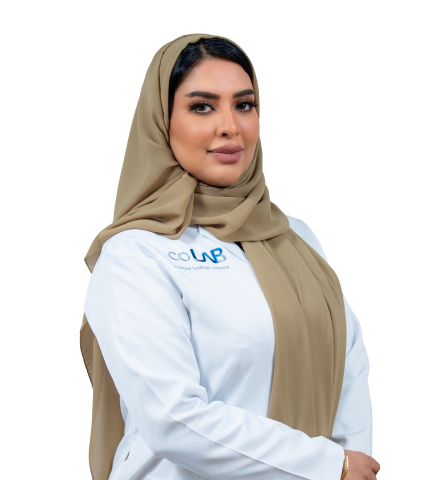 Dr. Rawia Mohamed